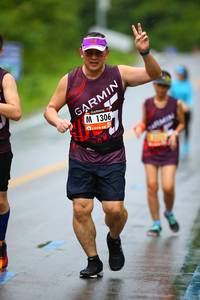 BIB: 1306
                            <button type="button" onclick="openModal(5555542)" class="btn btn-primary btn-sm float-right btn-popup" data-toggle="modal" data-target=".modal-high-quality">
                        <i class="fas fa-shopping-cart"></i> Add to Cart
                    </button>
                                            <button type="button" onclick="isThisMe(5555542, true)" class="btn btn-success btn-sm float-right btn-popup btn-isme hidden" data-toggle="tooltip" data-placement="bottom" title="นี่คือรูปของคุณใช่ไหม คลิกที่นี่เพื่อเอาเข้าอัลบั้ม">
                        <i class="fas fa-plus"></i> Add to album
                    </button>
                    <button type="button" onclick="isThisMe(5555542, false)" class="btn btn-warning btn-sm float-right btn-popup btn-isnotme hidden">
                        <i class="fas fa-ban"></i> Remove from album
                    </button>