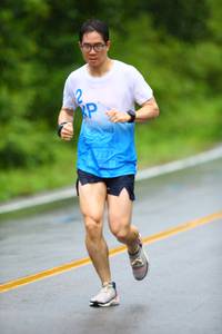 BIB: 7221
                            <button type="button" onclick="openModal(5548596)" class="btn btn-primary btn-sm float-right btn-popup" data-toggle="modal" data-target=".modal-high-quality">
                        <i class="fas fa-shopping-cart"></i> Add to Cart
                    </button>
                                            <button type="button" onclick="isThisMe(5548596, true)" class="btn btn-success btn-sm float-right btn-popup btn-isme hidden" data-toggle="tooltip" data-placement="bottom" title="นี่คือรูปของคุณใช่ไหม คลิกที่นี่เพื่อเอาเข้าอัลบั้ม">
                        <i class="fas fa-plus"></i> Add to album
                    </button>
                    <button type="button" onclick="isThisMe(5548596, false)" class="btn btn-warning btn-sm float-right btn-popup btn-isnotme hidden">
                        <i class="fas fa-ban"></i> Remove from album
                    </button>