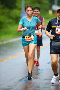 BIB: 3391
                            <button type="button" onclick="openModal(5552892)" class="btn btn-primary btn-sm float-right btn-popup" data-toggle="modal" data-target=".modal-high-quality">
                        <i class="fas fa-shopping-cart"></i> Add to Cart
                    </button>
                                            <button type="button" onclick="isThisMe(5552892, true)" class="btn btn-success btn-sm float-right btn-popup btn-isme hidden" data-toggle="tooltip" data-placement="bottom" title="นี่คือรูปของคุณใช่ไหม คลิกที่นี่เพื่อเอาเข้าอัลบั้ม">
                        <i class="fas fa-plus"></i> Add to album
                    </button>
                    <button type="button" onclick="isThisMe(5552892, false)" class="btn btn-warning btn-sm float-right btn-popup btn-isnotme hidden">
                        <i class="fas fa-ban"></i> Remove from album
                    </button>