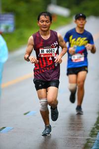 BIB: 6082
                            <button type="button" onclick="openModal(5556475)" class="btn btn-primary btn-sm float-right btn-popup" data-toggle="modal" data-target=".modal-high-quality">
                        <i class="fas fa-shopping-cart"></i> Add to Cart
                    </button>
                                            <button type="button" onclick="isThisMe(5556475, true)" class="btn btn-success btn-sm float-right btn-popup btn-isme hidden" data-toggle="tooltip" data-placement="bottom" title="นี่คือรูปของคุณใช่ไหม คลิกที่นี่เพื่อเอาเข้าอัลบั้ม">
                        <i class="fas fa-plus"></i> Add to album
                    </button>
                    <button type="button" onclick="isThisMe(5556475, false)" class="btn btn-warning btn-sm float-right btn-popup btn-isnotme hidden">
                        <i class="fas fa-ban"></i> Remove from album
                    </button>