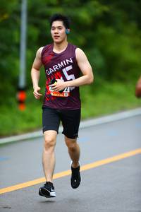 BIB: 
                            <button type="button" onclick="openModal(5545640)" class="btn btn-primary btn-sm float-right btn-popup" data-toggle="modal" data-target=".modal-high-quality">
                        <i class="fas fa-shopping-cart"></i> Add to Cart
                    </button>
                                            <button type="button" onclick="isThisMe(5545640, true)" class="btn btn-success btn-sm float-right btn-popup btn-isme hidden" data-toggle="tooltip" data-placement="bottom" title="นี่คือรูปของคุณใช่ไหม คลิกที่นี่เพื่อเอาเข้าอัลบั้ม">
                        <i class="fas fa-plus"></i> Add to album
                    </button>
                    <button type="button" onclick="isThisMe(5545640, false)" class="btn btn-warning btn-sm float-right btn-popup btn-isnotme hidden">
                        <i class="fas fa-ban"></i> Remove from album
                    </button>