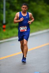 BIB: 5376
                            <button type="button" onclick="openModal(5546791)" class="btn btn-primary btn-sm float-right btn-popup" data-toggle="modal" data-target=".modal-high-quality">
                        <i class="fas fa-shopping-cart"></i> Add to Cart
                    </button>
                                            <button type="button" onclick="isThisMe(5546791, true)" class="btn btn-success btn-sm float-right btn-popup btn-isme hidden" data-toggle="tooltip" data-placement="bottom" title="นี่คือรูปของคุณใช่ไหม คลิกที่นี่เพื่อเอาเข้าอัลบั้ม">
                        <i class="fas fa-plus"></i> Add to album
                    </button>
                    <button type="button" onclick="isThisMe(5546791, false)" class="btn btn-warning btn-sm float-right btn-popup btn-isnotme hidden">
                        <i class="fas fa-ban"></i> Remove from album
                    </button>