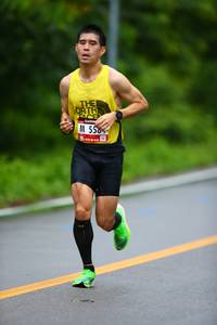 BIB: 558
                            <button type="button" onclick="openModal(5540370)" class="btn btn-primary btn-sm float-right btn-popup" data-toggle="modal" data-target=".modal-high-quality">
                        <i class="fas fa-shopping-cart"></i> Add to Cart
                    </button>
                                            <button type="button" onclick="isThisMe(5540370, true)" class="btn btn-success btn-sm float-right btn-popup btn-isme hidden" data-toggle="tooltip" data-placement="bottom" title="นี่คือรูปของคุณใช่ไหม คลิกที่นี่เพื่อเอาเข้าอัลบั้ม">
                        <i class="fas fa-plus"></i> Add to album
                    </button>
                    <button type="button" onclick="isThisMe(5540370, false)" class="btn btn-warning btn-sm float-right btn-popup btn-isnotme hidden">
                        <i class="fas fa-ban"></i> Remove from album
                    </button>