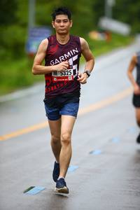 BIB: 5325, 
                            <button type="button" onclick="openModal(5561004)" class="btn btn-primary btn-sm float-right btn-popup" data-toggle="modal" data-target=".modal-high-quality">
                        <i class="fas fa-shopping-cart"></i> Add to Cart
                    </button>
                                            <button type="button" onclick="isThisMe(5561004, true)" class="btn btn-success btn-sm float-right btn-popup btn-isme hidden" data-toggle="tooltip" data-placement="bottom" title="นี่คือรูปของคุณใช่ไหม คลิกที่นี่เพื่อเอาเข้าอัลบั้ม">
                        <i class="fas fa-plus"></i> Add to album
                    </button>
                    <button type="button" onclick="isThisMe(5561004, false)" class="btn btn-warning btn-sm float-right btn-popup btn-isnotme hidden">
                        <i class="fas fa-ban"></i> Remove from album
                    </button>