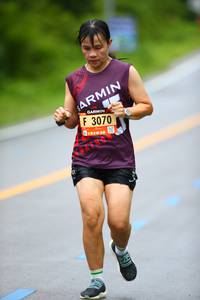 BIB: 3070
                            <button type="button" onclick="openModal(5541789)" class="btn btn-primary btn-sm float-right btn-popup" data-toggle="modal" data-target=".modal-high-quality">
                        <i class="fas fa-shopping-cart"></i> Add to Cart
                    </button>
                                            <button type="button" onclick="isThisMe(5541789, true)" class="btn btn-success btn-sm float-right btn-popup btn-isme hidden" data-toggle="tooltip" data-placement="bottom" title="นี่คือรูปของคุณใช่ไหม คลิกที่นี่เพื่อเอาเข้าอัลบั้ม">
                        <i class="fas fa-plus"></i> Add to album
                    </button>
                    <button type="button" onclick="isThisMe(5541789, false)" class="btn btn-warning btn-sm float-right btn-popup btn-isnotme hidden">
                        <i class="fas fa-ban"></i> Remove from album
                    </button>