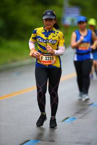 BIB: 3235
                            <button type="button" onclick="openModal(5558494)" class="btn btn-primary btn-sm float-right btn-popup" data-toggle="modal" data-target=".modal-high-quality">
                        <i class="fas fa-shopping-cart"></i> Add to Cart
                    </button>
                                            <button type="button" onclick="isThisMe(5558494, true)" class="btn btn-success btn-sm float-right btn-popup btn-isme hidden" data-toggle="tooltip" data-placement="bottom" title="นี่คือรูปของคุณใช่ไหม คลิกที่นี่เพื่อเอาเข้าอัลบั้ม">
                        <i class="fas fa-plus"></i> Add to album
                    </button>
                    <button type="button" onclick="isThisMe(5558494, false)" class="btn btn-warning btn-sm float-right btn-popup btn-isnotme hidden">
                        <i class="fas fa-ban"></i> Remove from album
                    </button>