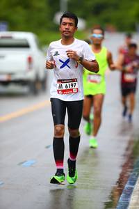 BIB: 6197
                            <button type="button" onclick="openModal(5557075)" class="btn btn-primary btn-sm float-right btn-popup" data-toggle="modal" data-target=".modal-high-quality">
                        <i class="fas fa-shopping-cart"></i> Add to Cart
                    </button>
                                            <button type="button" onclick="isThisMe(5557075, true)" class="btn btn-success btn-sm float-right btn-popup btn-isme hidden" data-toggle="tooltip" data-placement="bottom" title="นี่คือรูปของคุณใช่ไหม คลิกที่นี่เพื่อเอาเข้าอัลบั้ม">
                        <i class="fas fa-plus"></i> Add to album
                    </button>
                    <button type="button" onclick="isThisMe(5557075, false)" class="btn btn-warning btn-sm float-right btn-popup btn-isnotme hidden">
                        <i class="fas fa-ban"></i> Remove from album
                    </button>