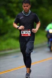 BIB: 5476
                            <button type="button" onclick="openModal(5557552)" class="btn btn-primary btn-sm float-right btn-popup" data-toggle="modal" data-target=".modal-high-quality">
                        <i class="fas fa-shopping-cart"></i> Add to Cart
                    </button>
                                            <button type="button" onclick="isThisMe(5557552, true)" class="btn btn-success btn-sm float-right btn-popup btn-isme hidden" data-toggle="tooltip" data-placement="bottom" title="นี่คือรูปของคุณใช่ไหม คลิกที่นี่เพื่อเอาเข้าอัลบั้ม">
                        <i class="fas fa-plus"></i> Add to album
                    </button>
                    <button type="button" onclick="isThisMe(5557552, false)" class="btn btn-warning btn-sm float-right btn-popup btn-isnotme hidden">
                        <i class="fas fa-ban"></i> Remove from album
                    </button>