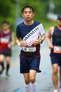 BIB: 1031
                            <button type="button" onclick="openModal(5553008)" class="btn btn-primary btn-sm float-right btn-popup" data-toggle="modal" data-target=".modal-high-quality">
                        <i class="fas fa-shopping-cart"></i> Add to Cart
                    </button>
                                            <button type="button" onclick="isThisMe(5553008, true)" class="btn btn-success btn-sm float-right btn-popup btn-isme hidden" data-toggle="tooltip" data-placement="bottom" title="นี่คือรูปของคุณใช่ไหม คลิกที่นี่เพื่อเอาเข้าอัลบั้ม">
                        <i class="fas fa-plus"></i> Add to album
                    </button>
                    <button type="button" onclick="isThisMe(5553008, false)" class="btn btn-warning btn-sm float-right btn-popup btn-isnotme hidden">
                        <i class="fas fa-ban"></i> Remove from album
                    </button>