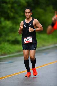 BIB: 5975
                            <button type="button" onclick="openModal(5557972)" class="btn btn-primary btn-sm float-right btn-popup" data-toggle="modal" data-target=".modal-high-quality">
                        <i class="fas fa-shopping-cart"></i> Add to Cart
                    </button>
                                            <button type="button" onclick="isThisMe(5557972, true)" class="btn btn-success btn-sm float-right btn-popup btn-isme hidden" data-toggle="tooltip" data-placement="bottom" title="นี่คือรูปของคุณใช่ไหม คลิกที่นี่เพื่อเอาเข้าอัลบั้ม">
                        <i class="fas fa-plus"></i> Add to album
                    </button>
                    <button type="button" onclick="isThisMe(5557972, false)" class="btn btn-warning btn-sm float-right btn-popup btn-isnotme hidden">
                        <i class="fas fa-ban"></i> Remove from album
                    </button>