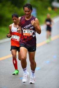 BIB: 1179, 5118, 
                            <button type="button" onclick="openModal(5541347)" class="btn btn-primary btn-sm float-right btn-popup" data-toggle="modal" data-target=".modal-high-quality">
                        <i class="fas fa-shopping-cart"></i> Add to Cart
                    </button>
                                            <button type="button" onclick="isThisMe(5541347, true)" class="btn btn-success btn-sm float-right btn-popup btn-isme hidden" data-toggle="tooltip" data-placement="bottom" title="นี่คือรูปของคุณใช่ไหม คลิกที่นี่เพื่อเอาเข้าอัลบั้ม">
                        <i class="fas fa-plus"></i> Add to album
                    </button>
                    <button type="button" onclick="isThisMe(5541347, false)" class="btn btn-warning btn-sm float-right btn-popup btn-isnotme hidden">
                        <i class="fas fa-ban"></i> Remove from album
                    </button>