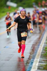 BIB: 3208, , 
                            <button type="button" onclick="openModal(5554536)" class="btn btn-primary btn-sm float-right btn-popup" data-toggle="modal" data-target=".modal-high-quality">
                        <i class="fas fa-shopping-cart"></i> Add to Cart
                    </button>
                                            <button type="button" onclick="isThisMe(5554536, true)" class="btn btn-success btn-sm float-right btn-popup btn-isme hidden" data-toggle="tooltip" data-placement="bottom" title="นี่คือรูปของคุณใช่ไหม คลิกที่นี่เพื่อเอาเข้าอัลบั้ม">
                        <i class="fas fa-plus"></i> Add to album
                    </button>
                    <button type="button" onclick="isThisMe(5554536, false)" class="btn btn-warning btn-sm float-right btn-popup btn-isnotme hidden">
                        <i class="fas fa-ban"></i> Remove from album
                    </button>