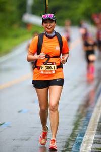 BIB: 
                            <button type="button" onclick="openModal(5554484)" class="btn btn-primary btn-sm float-right btn-popup" data-toggle="modal" data-target=".modal-high-quality">
                        <i class="fas fa-shopping-cart"></i> Add to Cart
                    </button>
                                            <button type="button" onclick="isThisMe(5554484, true)" class="btn btn-success btn-sm float-right btn-popup btn-isme hidden" data-toggle="tooltip" data-placement="bottom" title="นี่คือรูปของคุณใช่ไหม คลิกที่นี่เพื่อเอาเข้าอัลบั้ม">
                        <i class="fas fa-plus"></i> Add to album
                    </button>
                    <button type="button" onclick="isThisMe(5554484, false)" class="btn btn-warning btn-sm float-right btn-popup btn-isnotme hidden">
                        <i class="fas fa-ban"></i> Remove from album
                    </button>