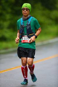 BIB: 537
                            <button type="button" onclick="openModal(5556936)" class="btn btn-primary btn-sm float-right btn-popup" data-toggle="modal" data-target=".modal-high-quality">
                        <i class="fas fa-shopping-cart"></i> Add to Cart
                    </button>
                                            <button type="button" onclick="isThisMe(5556936, true)" class="btn btn-success btn-sm float-right btn-popup btn-isme hidden" data-toggle="tooltip" data-placement="bottom" title="นี่คือรูปของคุณใช่ไหม คลิกที่นี่เพื่อเอาเข้าอัลบั้ม">
                        <i class="fas fa-plus"></i> Add to album
                    </button>
                    <button type="button" onclick="isThisMe(5556936, false)" class="btn btn-warning btn-sm float-right btn-popup btn-isnotme hidden">
                        <i class="fas fa-ban"></i> Remove from album
                    </button>