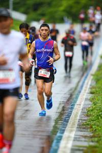 BIB: 5102
                            <button type="button" onclick="openModal(5526342)" class="btn btn-primary btn-sm float-right btn-popup" data-toggle="modal" data-target=".modal-high-quality">
                        <i class="fas fa-shopping-cart"></i> Add to Cart
                    </button>
                                            <button type="button" onclick="isThisMe(5526342, true)" class="btn btn-success btn-sm float-right btn-popup btn-isme hidden" data-toggle="tooltip" data-placement="bottom" title="นี่คือรูปของคุณใช่ไหม คลิกที่นี่เพื่อเอาเข้าอัลบั้ม">
                        <i class="fas fa-plus"></i> Add to album
                    </button>
                    <button type="button" onclick="isThisMe(5526342, false)" class="btn btn-warning btn-sm float-right btn-popup btn-isnotme hidden">
                        <i class="fas fa-ban"></i> Remove from album
                    </button>