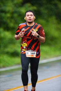 BIB: 1664
                            <button type="button" onclick="openModal(5548931)" class="btn btn-primary btn-sm float-right btn-popup" data-toggle="modal" data-target=".modal-high-quality">
                        <i class="fas fa-shopping-cart"></i> Add to Cart
                    </button>
                                            <button type="button" onclick="isThisMe(5548931, true)" class="btn btn-success btn-sm float-right btn-popup btn-isme hidden" data-toggle="tooltip" data-placement="bottom" title="นี่คือรูปของคุณใช่ไหม คลิกที่นี่เพื่อเอาเข้าอัลบั้ม">
                        <i class="fas fa-plus"></i> Add to album
                    </button>
                    <button type="button" onclick="isThisMe(5548931, false)" class="btn btn-warning btn-sm float-right btn-popup btn-isnotme hidden">
                        <i class="fas fa-ban"></i> Remove from album
                    </button>