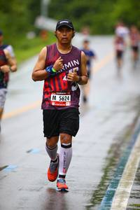 BIB: 5624
                            <button type="button" onclick="openModal(5563045)" class="btn btn-primary btn-sm float-right btn-popup" data-toggle="modal" data-target=".modal-high-quality">
                        <i class="fas fa-shopping-cart"></i> Add to Cart
                    </button>
                                            <button type="button" onclick="isThisMe(5563045, true)" class="btn btn-success btn-sm float-right btn-popup btn-isme hidden" data-toggle="tooltip" data-placement="bottom" title="นี่คือรูปของคุณใช่ไหม คลิกที่นี่เพื่อเอาเข้าอัลบั้ม">
                        <i class="fas fa-plus"></i> Add to album
                    </button>
                    <button type="button" onclick="isThisMe(5563045, false)" class="btn btn-warning btn-sm float-right btn-popup btn-isnotme hidden">
                        <i class="fas fa-ban"></i> Remove from album
                    </button>