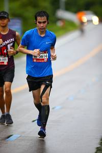 BIB: 5144, 614
                            <button type="button" onclick="openModal(5561080)" class="btn btn-primary btn-sm float-right btn-popup" data-toggle="modal" data-target=".modal-high-quality">
                        <i class="fas fa-shopping-cart"></i> Add to Cart
                    </button>
                                            <button type="button" onclick="isThisMe(5561080, true)" class="btn btn-success btn-sm float-right btn-popup btn-isme hidden" data-toggle="tooltip" data-placement="bottom" title="นี่คือรูปของคุณใช่ไหม คลิกที่นี่เพื่อเอาเข้าอัลบั้ม">
                        <i class="fas fa-plus"></i> Add to album
                    </button>
                    <button type="button" onclick="isThisMe(5561080, false)" class="btn btn-warning btn-sm float-right btn-popup btn-isnotme hidden">
                        <i class="fas fa-ban"></i> Remove from album
                    </button>