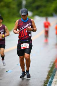 BIB: 5777
                            <button type="button" onclick="openModal(5527476)" class="btn btn-primary btn-sm float-right btn-popup" data-toggle="modal" data-target=".modal-high-quality">
                        <i class="fas fa-shopping-cart"></i> Add to Cart
                    </button>
                                            <button type="button" onclick="isThisMe(5527476, true)" class="btn btn-success btn-sm float-right btn-popup btn-isme hidden" data-toggle="tooltip" data-placement="bottom" title="นี่คือรูปของคุณใช่ไหม คลิกที่นี่เพื่อเอาเข้าอัลบั้ม">
                        <i class="fas fa-plus"></i> Add to album
                    </button>
                    <button type="button" onclick="isThisMe(5527476, false)" class="btn btn-warning btn-sm float-right btn-popup btn-isnotme hidden">
                        <i class="fas fa-ban"></i> Remove from album
                    </button>