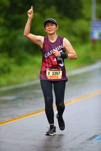 BIB: 3307
                            <button type="button" onclick="openModal(5552309)" class="btn btn-primary btn-sm float-right btn-popup" data-toggle="modal" data-target=".modal-high-quality">
                        <i class="fas fa-shopping-cart"></i> Add to Cart
                    </button>
                                            <button type="button" onclick="isThisMe(5552309, true)" class="btn btn-success btn-sm float-right btn-popup btn-isme hidden" data-toggle="tooltip" data-placement="bottom" title="นี่คือรูปของคุณใช่ไหม คลิกที่นี่เพื่อเอาเข้าอัลบั้ม">
                        <i class="fas fa-plus"></i> Add to album
                    </button>
                    <button type="button" onclick="isThisMe(5552309, false)" class="btn btn-warning btn-sm float-right btn-popup btn-isnotme hidden">
                        <i class="fas fa-ban"></i> Remove from album
                    </button>