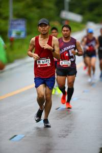 BIB: 6192
                            <button type="button" onclick="openModal(5561147)" class="btn btn-primary btn-sm float-right btn-popup" data-toggle="modal" data-target=".modal-high-quality">
                        <i class="fas fa-shopping-cart"></i> Add to Cart
                    </button>
                                            <button type="button" onclick="isThisMe(5561147, true)" class="btn btn-success btn-sm float-right btn-popup btn-isme hidden" data-toggle="tooltip" data-placement="bottom" title="นี่คือรูปของคุณใช่ไหม คลิกที่นี่เพื่อเอาเข้าอัลบั้ม">
                        <i class="fas fa-plus"></i> Add to album
                    </button>
                    <button type="button" onclick="isThisMe(5561147, false)" class="btn btn-warning btn-sm float-right btn-popup btn-isnotme hidden">
                        <i class="fas fa-ban"></i> Remove from album
                    </button>