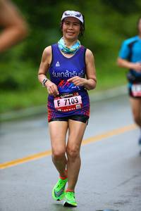 BIB: 7103
                            <button type="button" onclick="openModal(5526177)" class="btn btn-primary btn-sm float-right btn-popup" data-toggle="modal" data-target=".modal-high-quality">
                        <i class="fas fa-shopping-cart"></i> Add to Cart
                    </button>
                                            <button type="button" onclick="isThisMe(5526177, true)" class="btn btn-success btn-sm float-right btn-popup btn-isme hidden" data-toggle="tooltip" data-placement="bottom" title="นี่คือรูปของคุณใช่ไหม คลิกที่นี่เพื่อเอาเข้าอัลบั้ม">
                        <i class="fas fa-plus"></i> Add to album
                    </button>
                    <button type="button" onclick="isThisMe(5526177, false)" class="btn btn-warning btn-sm float-right btn-popup btn-isnotme hidden">
                        <i class="fas fa-ban"></i> Remove from album
                    </button>