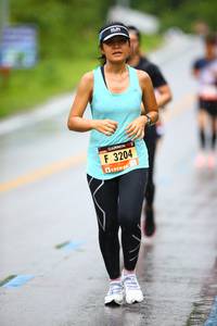 BIB: 3204
                            <button type="button" onclick="openModal(5549039)" class="btn btn-primary btn-sm float-right btn-popup" data-toggle="modal" data-target=".modal-high-quality">
                        <i class="fas fa-shopping-cart"></i> Add to Cart
                    </button>
                                            <button type="button" onclick="isThisMe(5549039, true)" class="btn btn-success btn-sm float-right btn-popup btn-isme hidden" data-toggle="tooltip" data-placement="bottom" title="นี่คือรูปของคุณใช่ไหม คลิกที่นี่เพื่อเอาเข้าอัลบั้ม">
                        <i class="fas fa-plus"></i> Add to album
                    </button>
                    <button type="button" onclick="isThisMe(5549039, false)" class="btn btn-warning btn-sm float-right btn-popup btn-isnotme hidden">
                        <i class="fas fa-ban"></i> Remove from album
                    </button>