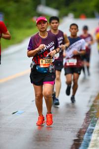 BIB: 3382
                            <button type="button" onclick="openModal(5561388)" class="btn btn-primary btn-sm float-right btn-popup" data-toggle="modal" data-target=".modal-high-quality">
                        <i class="fas fa-shopping-cart"></i> Add to Cart
                    </button>
                                            <button type="button" onclick="isThisMe(5561388, true)" class="btn btn-success btn-sm float-right btn-popup btn-isme hidden" data-toggle="tooltip" data-placement="bottom" title="นี่คือรูปของคุณใช่ไหม คลิกที่นี่เพื่อเอาเข้าอัลบั้ม">
                        <i class="fas fa-plus"></i> Add to album
                    </button>
                    <button type="button" onclick="isThisMe(5561388, false)" class="btn btn-warning btn-sm float-right btn-popup btn-isnotme hidden">
                        <i class="fas fa-ban"></i> Remove from album
                    </button>