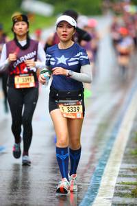 BIB: 1395, 3339
                            <button type="button" onclick="openModal(5551982)" class="btn btn-primary btn-sm float-right btn-popup" data-toggle="modal" data-target=".modal-high-quality">
                        <i class="fas fa-shopping-cart"></i> Add to Cart
                    </button>
                                            <button type="button" onclick="isThisMe(5551982, true)" class="btn btn-success btn-sm float-right btn-popup btn-isme hidden" data-toggle="tooltip" data-placement="bottom" title="นี่คือรูปของคุณใช่ไหม คลิกที่นี่เพื่อเอาเข้าอัลบั้ม">
                        <i class="fas fa-plus"></i> Add to album
                    </button>
                    <button type="button" onclick="isThisMe(5551982, false)" class="btn btn-warning btn-sm float-right btn-popup btn-isnotme hidden">
                        <i class="fas fa-ban"></i> Remove from album
                    </button>