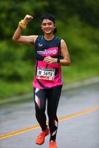 BIB: 5698
                            <button type="button" onclick="openModal(5563159)" class="btn btn-primary btn-sm float-right btn-popup" data-toggle="modal" data-target=".modal-high-quality">
                        <i class="fas fa-shopping-cart"></i> Add to Cart
                    </button>
                                            <button type="button" onclick="isThisMe(5563159, true)" class="btn btn-success btn-sm float-right btn-popup btn-isme hidden" data-toggle="tooltip" data-placement="bottom" title="นี่คือรูปของคุณใช่ไหม คลิกที่นี่เพื่อเอาเข้าอัลบั้ม">
                        <i class="fas fa-plus"></i> Add to album
                    </button>
                    <button type="button" onclick="isThisMe(5563159, false)" class="btn btn-warning btn-sm float-right btn-popup btn-isnotme hidden">
                        <i class="fas fa-ban"></i> Remove from album
                    </button>