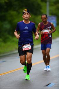 BIB: 6116, 5647
                            <button type="button" onclick="openModal(5561212)" class="btn btn-primary btn-sm float-right btn-popup" data-toggle="modal" data-target=".modal-high-quality">
                        <i class="fas fa-shopping-cart"></i> Add to Cart
                    </button>
                                            <button type="button" onclick="isThisMe(5561212, true)" class="btn btn-success btn-sm float-right btn-popup btn-isme hidden" data-toggle="tooltip" data-placement="bottom" title="นี่คือรูปของคุณใช่ไหม คลิกที่นี่เพื่อเอาเข้าอัลบั้ม">
                        <i class="fas fa-plus"></i> Add to album
                    </button>
                    <button type="button" onclick="isThisMe(5561212, false)" class="btn btn-warning btn-sm float-right btn-popup btn-isnotme hidden">
                        <i class="fas fa-ban"></i> Remove from album
                    </button>