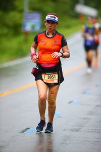 BIB: 3051
                            <button type="button" onclick="openModal(5554390)" class="btn btn-primary btn-sm float-right btn-popup" data-toggle="modal" data-target=".modal-high-quality">
                        <i class="fas fa-shopping-cart"></i> Add to Cart
                    </button>
                                            <button type="button" onclick="isThisMe(5554390, true)" class="btn btn-success btn-sm float-right btn-popup btn-isme hidden" data-toggle="tooltip" data-placement="bottom" title="นี่คือรูปของคุณใช่ไหม คลิกที่นี่เพื่อเอาเข้าอัลบั้ม">
                        <i class="fas fa-plus"></i> Add to album
                    </button>
                    <button type="button" onclick="isThisMe(5554390, false)" class="btn btn-warning btn-sm float-right btn-popup btn-isnotme hidden">
                        <i class="fas fa-ban"></i> Remove from album
                    </button>