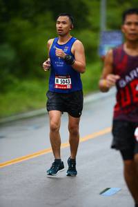 BIB: 5043
                            <button type="button" onclick="openModal(5561073)" class="btn btn-primary btn-sm float-right btn-popup" data-toggle="modal" data-target=".modal-high-quality">
                        <i class="fas fa-shopping-cart"></i> Add to Cart
                    </button>
                                            <button type="button" onclick="isThisMe(5561073, true)" class="btn btn-success btn-sm float-right btn-popup btn-isme hidden" data-toggle="tooltip" data-placement="bottom" title="นี่คือรูปของคุณใช่ไหม คลิกที่นี่เพื่อเอาเข้าอัลบั้ม">
                        <i class="fas fa-plus"></i> Add to album
                    </button>
                    <button type="button" onclick="isThisMe(5561073, false)" class="btn btn-warning btn-sm float-right btn-popup btn-isnotme hidden">
                        <i class="fas fa-ban"></i> Remove from album
                    </button>