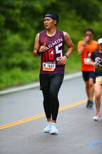 BIB: 1637
                            <button type="button" onclick="openModal(5546936)" class="btn btn-primary btn-sm float-right btn-popup" data-toggle="modal" data-target=".modal-high-quality">
                        <i class="fas fa-shopping-cart"></i> Add to Cart
                    </button>
                                            <button type="button" onclick="isThisMe(5546936, true)" class="btn btn-success btn-sm float-right btn-popup btn-isme hidden" data-toggle="tooltip" data-placement="bottom" title="นี่คือรูปของคุณใช่ไหม คลิกที่นี่เพื่อเอาเข้าอัลบั้ม">
                        <i class="fas fa-plus"></i> Add to album
                    </button>
                    <button type="button" onclick="isThisMe(5546936, false)" class="btn btn-warning btn-sm float-right btn-popup btn-isnotme hidden">
                        <i class="fas fa-ban"></i> Remove from album
                    </button>