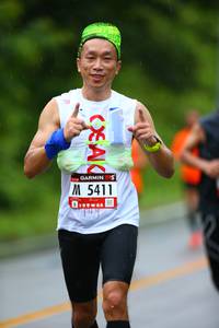 BIB: 5411
                            <button type="button" onclick="openModal(5561499)" class="btn btn-primary btn-sm float-right btn-popup" data-toggle="modal" data-target=".modal-high-quality">
                        <i class="fas fa-shopping-cart"></i> Add to Cart
                    </button>
                                            <button type="button" onclick="isThisMe(5561499, true)" class="btn btn-success btn-sm float-right btn-popup btn-isme hidden" data-toggle="tooltip" data-placement="bottom" title="นี่คือรูปของคุณใช่ไหม คลิกที่นี่เพื่อเอาเข้าอัลบั้ม">
                        <i class="fas fa-plus"></i> Add to album
                    </button>
                    <button type="button" onclick="isThisMe(5561499, false)" class="btn btn-warning btn-sm float-right btn-popup btn-isnotme hidden">
                        <i class="fas fa-ban"></i> Remove from album
                    </button>