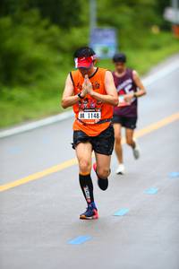 BIB: 1148
                            <button type="button" onclick="openModal(5541969)" class="btn btn-primary btn-sm float-right btn-popup" data-toggle="modal" data-target=".modal-high-quality">
                        <i class="fas fa-shopping-cart"></i> Add to Cart
                    </button>
                                            <button type="button" onclick="isThisMe(5541969, true)" class="btn btn-success btn-sm float-right btn-popup btn-isme hidden" data-toggle="tooltip" data-placement="bottom" title="นี่คือรูปของคุณใช่ไหม คลิกที่นี่เพื่อเอาเข้าอัลบั้ม">
                        <i class="fas fa-plus"></i> Add to album
                    </button>
                    <button type="button" onclick="isThisMe(5541969, false)" class="btn btn-warning btn-sm float-right btn-popup btn-isnotme hidden">
                        <i class="fas fa-ban"></i> Remove from album
                    </button>