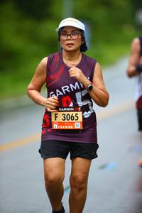 BIB: 3065
                            <button type="button" onclick="openModal(5557839)" class="btn btn-primary btn-sm float-right btn-popup" data-toggle="modal" data-target=".modal-high-quality">
                        <i class="fas fa-shopping-cart"></i> Add to Cart
                    </button>
                                            <button type="button" onclick="isThisMe(5557839, true)" class="btn btn-success btn-sm float-right btn-popup btn-isme hidden" data-toggle="tooltip" data-placement="bottom" title="นี่คือรูปของคุณใช่ไหม คลิกที่นี่เพื่อเอาเข้าอัลบั้ม">
                        <i class="fas fa-plus"></i> Add to album
                    </button>
                    <button type="button" onclick="isThisMe(5557839, false)" class="btn btn-warning btn-sm float-right btn-popup btn-isnotme hidden">
                        <i class="fas fa-ban"></i> Remove from album
                    </button>