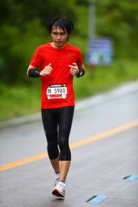 BIB: 5980
                            <button type="button" onclick="openModal(5527636)" class="btn btn-primary btn-sm float-right btn-popup" data-toggle="modal" data-target=".modal-high-quality">
                        <i class="fas fa-shopping-cart"></i> Add to Cart
                    </button>
                                            <button type="button" onclick="isThisMe(5527636, true)" class="btn btn-success btn-sm float-right btn-popup btn-isme hidden" data-toggle="tooltip" data-placement="bottom" title="นี่คือรูปของคุณใช่ไหม คลิกที่นี่เพื่อเอาเข้าอัลบั้ม">
                        <i class="fas fa-plus"></i> Add to album
                    </button>
                    <button type="button" onclick="isThisMe(5527636, false)" class="btn btn-warning btn-sm float-right btn-popup btn-isnotme hidden">
                        <i class="fas fa-ban"></i> Remove from album
                    </button>