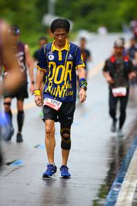 BIB: 5098
                            <button type="button" onclick="openModal(5526353)" class="btn btn-primary btn-sm float-right btn-popup" data-toggle="modal" data-target=".modal-high-quality">
                        <i class="fas fa-shopping-cart"></i> Add to Cart
                    </button>
                                            <button type="button" onclick="isThisMe(5526353, true)" class="btn btn-success btn-sm float-right btn-popup btn-isme hidden" data-toggle="tooltip" data-placement="bottom" title="นี่คือรูปของคุณใช่ไหม คลิกที่นี่เพื่อเอาเข้าอัลบั้ม">
                        <i class="fas fa-plus"></i> Add to album
                    </button>
                    <button type="button" onclick="isThisMe(5526353, false)" class="btn btn-warning btn-sm float-right btn-popup btn-isnotme hidden">
                        <i class="fas fa-ban"></i> Remove from album
                    </button>