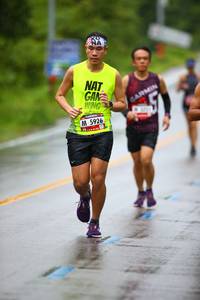 BIB: 5926
                            <button type="button" onclick="openModal(5562494)" class="btn btn-primary btn-sm float-right btn-popup" data-toggle="modal" data-target=".modal-high-quality">
                        <i class="fas fa-shopping-cart"></i> Add to Cart
                    </button>
                                            <button type="button" onclick="isThisMe(5562494, true)" class="btn btn-success btn-sm float-right btn-popup btn-isme hidden" data-toggle="tooltip" data-placement="bottom" title="นี่คือรูปของคุณใช่ไหม คลิกที่นี่เพื่อเอาเข้าอัลบั้ม">
                        <i class="fas fa-plus"></i> Add to album
                    </button>
                    <button type="button" onclick="isThisMe(5562494, false)" class="btn btn-warning btn-sm float-right btn-popup btn-isnotme hidden">
                        <i class="fas fa-ban"></i> Remove from album
                    </button>