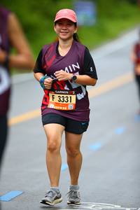 BIB: 3331
                            <button type="button" onclick="openModal(5546282)" class="btn btn-primary btn-sm float-right btn-popup" data-toggle="modal" data-target=".modal-high-quality">
                        <i class="fas fa-shopping-cart"></i> Add to Cart
                    </button>
                                            <button type="button" onclick="isThisMe(5546282, true)" class="btn btn-success btn-sm float-right btn-popup btn-isme hidden" data-toggle="tooltip" data-placement="bottom" title="นี่คือรูปของคุณใช่ไหม คลิกที่นี่เพื่อเอาเข้าอัลบั้ม">
                        <i class="fas fa-plus"></i> Add to album
                    </button>
                    <button type="button" onclick="isThisMe(5546282, false)" class="btn btn-warning btn-sm float-right btn-popup btn-isnotme hidden">
                        <i class="fas fa-ban"></i> Remove from album
                    </button>