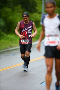 BIB: 5593
                            <button type="button" onclick="openModal(5527537)" class="btn btn-primary btn-sm float-right btn-popup" data-toggle="modal" data-target=".modal-high-quality">
                        <i class="fas fa-shopping-cart"></i> Add to Cart
                    </button>
                                            <button type="button" onclick="isThisMe(5527537, true)" class="btn btn-success btn-sm float-right btn-popup btn-isme hidden" data-toggle="tooltip" data-placement="bottom" title="นี่คือรูปของคุณใช่ไหม คลิกที่นี่เพื่อเอาเข้าอัลบั้ม">
                        <i class="fas fa-plus"></i> Add to album
                    </button>
                    <button type="button" onclick="isThisMe(5527537, false)" class="btn btn-warning btn-sm float-right btn-popup btn-isnotme hidden">
                        <i class="fas fa-ban"></i> Remove from album
                    </button>