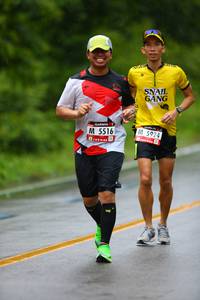 BIB: 5924, 5516
                            <button type="button" onclick="openModal(5561892)" class="btn btn-primary btn-sm float-right btn-popup" data-toggle="modal" data-target=".modal-high-quality">
                        <i class="fas fa-shopping-cart"></i> Add to Cart
                    </button>
                                            <button type="button" onclick="isThisMe(5561892, true)" class="btn btn-success btn-sm float-right btn-popup btn-isme hidden" data-toggle="tooltip" data-placement="bottom" title="นี่คือรูปของคุณใช่ไหม คลิกที่นี่เพื่อเอาเข้าอัลบั้ม">
                        <i class="fas fa-plus"></i> Add to album
                    </button>
                    <button type="button" onclick="isThisMe(5561892, false)" class="btn btn-warning btn-sm float-right btn-popup btn-isnotme hidden">
                        <i class="fas fa-ban"></i> Remove from album
                    </button>