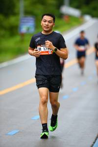 BIB: 
                            <button type="button" onclick="openModal(5544176)" class="btn btn-primary btn-sm float-right btn-popup" data-toggle="modal" data-target=".modal-high-quality">
                        <i class="fas fa-shopping-cart"></i> Add to Cart
                    </button>
                                            <button type="button" onclick="isThisMe(5544176, true)" class="btn btn-success btn-sm float-right btn-popup btn-isme hidden" data-toggle="tooltip" data-placement="bottom" title="นี่คือรูปของคุณใช่ไหม คลิกที่นี่เพื่อเอาเข้าอัลบั้ม">
                        <i class="fas fa-plus"></i> Add to album
                    </button>
                    <button type="button" onclick="isThisMe(5544176, false)" class="btn btn-warning btn-sm float-right btn-popup btn-isnotme hidden">
                        <i class="fas fa-ban"></i> Remove from album
                    </button>