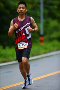 BIB: 1569
                            <button type="button" onclick="openModal(5539554)" class="btn btn-primary btn-sm float-right btn-popup" data-toggle="modal" data-target=".modal-high-quality">
                        <i class="fas fa-shopping-cart"></i> Add to Cart
                    </button>
                                            <button type="button" onclick="isThisMe(5539554, true)" class="btn btn-success btn-sm float-right btn-popup btn-isme hidden" data-toggle="tooltip" data-placement="bottom" title="นี่คือรูปของคุณใช่ไหม คลิกที่นี่เพื่อเอาเข้าอัลบั้ม">
                        <i class="fas fa-plus"></i> Add to album
                    </button>
                    <button type="button" onclick="isThisMe(5539554, false)" class="btn btn-warning btn-sm float-right btn-popup btn-isnotme hidden">
                        <i class="fas fa-ban"></i> Remove from album
                    </button>