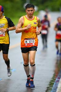 BIB: 5213
                            <button type="button" onclick="openModal(5556705)" class="btn btn-primary btn-sm float-right btn-popup" data-toggle="modal" data-target=".modal-high-quality">
                        <i class="fas fa-shopping-cart"></i> Add to Cart
                    </button>
                                            <button type="button" onclick="isThisMe(5556705, true)" class="btn btn-success btn-sm float-right btn-popup btn-isme hidden" data-toggle="tooltip" data-placement="bottom" title="นี่คือรูปของคุณใช่ไหม คลิกที่นี่เพื่อเอาเข้าอัลบั้ม">
                        <i class="fas fa-plus"></i> Add to album
                    </button>
                    <button type="button" onclick="isThisMe(5556705, false)" class="btn btn-warning btn-sm float-right btn-popup btn-isnotme hidden">
                        <i class="fas fa-ban"></i> Remove from album
                    </button>