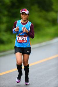 BIB: 7004
                            <button type="button" onclick="openModal(5528140)" class="btn btn-primary btn-sm float-right btn-popup" data-toggle="modal" data-target=".modal-high-quality">
                        <i class="fas fa-shopping-cart"></i> Add to Cart
                    </button>
                                            <button type="button" onclick="isThisMe(5528140, true)" class="btn btn-success btn-sm float-right btn-popup btn-isme hidden" data-toggle="tooltip" data-placement="bottom" title="นี่คือรูปของคุณใช่ไหม คลิกที่นี่เพื่อเอาเข้าอัลบั้ม">
                        <i class="fas fa-plus"></i> Add to album
                    </button>
                    <button type="button" onclick="isThisMe(5528140, false)" class="btn btn-warning btn-sm float-right btn-popup btn-isnotme hidden">
                        <i class="fas fa-ban"></i> Remove from album
                    </button>