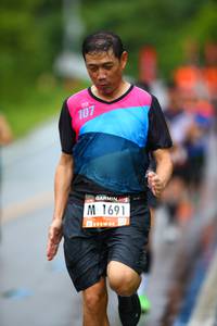 BIB: 107, 1691
                            <button type="button" onclick="openModal(5557675)" class="btn btn-primary btn-sm float-right btn-popup" data-toggle="modal" data-target=".modal-high-quality">
                        <i class="fas fa-shopping-cart"></i> Add to Cart
                    </button>
                                            <button type="button" onclick="isThisMe(5557675, true)" class="btn btn-success btn-sm float-right btn-popup btn-isme hidden" data-toggle="tooltip" data-placement="bottom" title="นี่คือรูปของคุณใช่ไหม คลิกที่นี่เพื่อเอาเข้าอัลบั้ม">
                        <i class="fas fa-plus"></i> Add to album
                    </button>
                    <button type="button" onclick="isThisMe(5557675, false)" class="btn btn-warning btn-sm float-right btn-popup btn-isnotme hidden">
                        <i class="fas fa-ban"></i> Remove from album
                    </button>