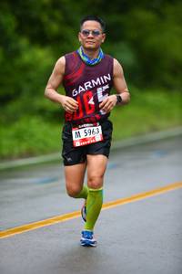 BIB: 5963
                            <button type="button" onclick="openModal(5556918)" class="btn btn-primary btn-sm float-right btn-popup" data-toggle="modal" data-target=".modal-high-quality">
                        <i class="fas fa-shopping-cart"></i> Add to Cart
                    </button>
                                            <button type="button" onclick="isThisMe(5556918, true)" class="btn btn-success btn-sm float-right btn-popup btn-isme hidden" data-toggle="tooltip" data-placement="bottom" title="นี่คือรูปของคุณใช่ไหม คลิกที่นี่เพื่อเอาเข้าอัลบั้ม">
                        <i class="fas fa-plus"></i> Add to album
                    </button>
                    <button type="button" onclick="isThisMe(5556918, false)" class="btn btn-warning btn-sm float-right btn-popup btn-isnotme hidden">
                        <i class="fas fa-ban"></i> Remove from album
                    </button>