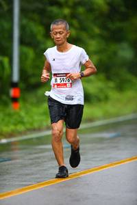 BIB: 5976
                            <button type="button" onclick="openModal(5553543)" class="btn btn-primary btn-sm float-right btn-popup" data-toggle="modal" data-target=".modal-high-quality">
                        <i class="fas fa-shopping-cart"></i> Add to Cart
                    </button>
                                            <button type="button" onclick="isThisMe(5553543, true)" class="btn btn-success btn-sm float-right btn-popup btn-isme hidden" data-toggle="tooltip" data-placement="bottom" title="นี่คือรูปของคุณใช่ไหม คลิกที่นี่เพื่อเอาเข้าอัลบั้ม">
                        <i class="fas fa-plus"></i> Add to album
                    </button>
                    <button type="button" onclick="isThisMe(5553543, false)" class="btn btn-warning btn-sm float-right btn-popup btn-isnotme hidden">
                        <i class="fas fa-ban"></i> Remove from album
                    </button>